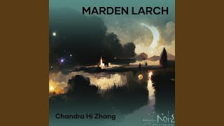 Marden Larch [upl. by Nwahsat]