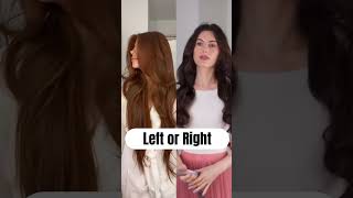 Hair Roller vs Heatless Hair Curler Which Option Gives You the Perfect Curls  Find Best Method [upl. by Asir]