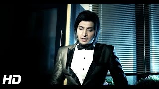 KHAIR MANGDI  BILAL SAEED FT DR ZEUS  OFFICIAL VIDEO [upl. by Rimhsak]