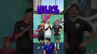 QUEM É MELHOR COM OS IRMÃOS BASTOS  Sport Resenha [upl. by Zwart]