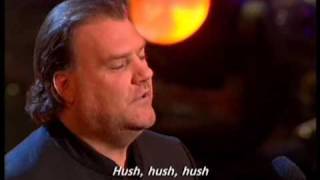 Bryn Terfel [upl. by Zahara]