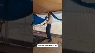 Singing shona hymns gospel [upl. by Frasier]