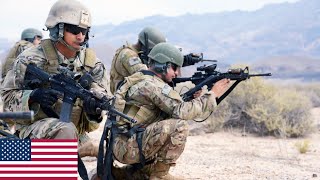 Special Forces Conduct Shooting Drills in Africa  US Morocco Norway Ivory Coast amp Mauritania [upl. by Esten]