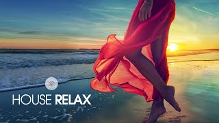 House Relax New and Best Deep House Music  Chill Out Mix 6 [upl. by Stutzman]