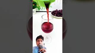 Best juicer machine😱😱 funny juicer lifehacks juicemaker lifehack gadgets goodthing gadget [upl. by Acima]