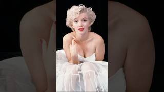 Do you agree marilynmonroe relatablegirlsparentingselfloveconfidence smartgirls [upl. by Stiruc]