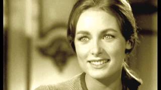 Charmian Carr A Tribute to Liesl 1942  2016 [upl. by Aderfla]