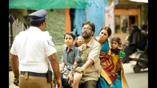 Savarakathi Tamil Movie  Savarakathi Movie songs  Savarakathi Trailer [upl. by Colleen]