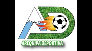 EN VIVO🔴AREQUIPA DEPORTIVA CON PETERLUCHOOTTO programa lunes 26 de agosto 2024 HOY EN AD resume [upl. by Adnirolc65]