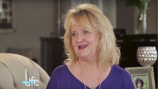 Chonda Pierce  Todays Life FULL EPISODE [upl. by Ramyar226]