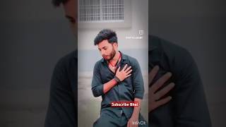 Pyar Kahin tohara Seshorts ytshorts sad songbhojpuri status [upl. by Toor]