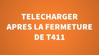 TOP 5 DES SITES DE TELECHARGEMENT DE TORRENTS [upl. by Anaibaf]