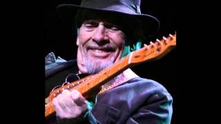 Merle Haggard quotAlways Wanting Youquot [upl. by Sicard]