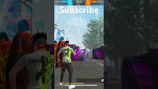 🤣only free fire😁para Samsung A3 A5A7A6J2J5J7S5S6S7 S9 A10A20 A30 A40A50A70freefire [upl. by Ruffo]