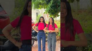 Bestfriend bni pagal 😂🤣🤪  suhani Patel  shorts trending viralvideo comedy suhanipatel [upl. by Prem601]