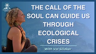 Exploring the Ecological Self Psychosynthesis Holistic Consciousness and Evolutionary Leadership [upl. by Illoh]