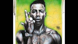 shabba ranks shotta fire [upl. by Tdnerb]