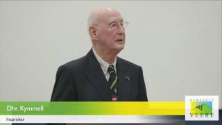 Livestream gemeente Veere Commissie Ruimtelijke Ontwikkeling 160117 [upl. by Phi]