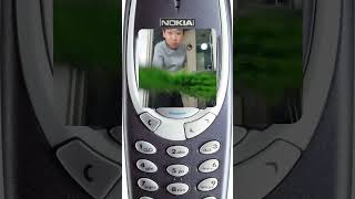 Nokia 3310 xd [upl. by Taima]