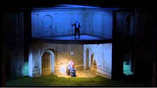 PARSIFAL de Richard Wagner 201011 [upl. by Naahsar315]