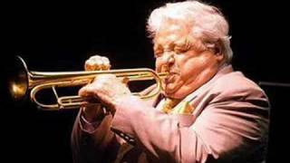 Maynard Ferguson  TAPS [upl. by Tran]