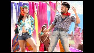 Ek Do TeenAnjaan karaoke [upl. by Tingley]