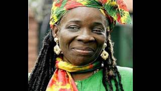 RITA MARLEY Harambee [upl. by Korten]