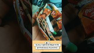 tute dilo ki dawai hai 🤕🖤🖇️🚬new short video 😉 [upl. by Lonni]