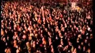 Toše Proeski  1200 milja Jovano Jovanke Koncert u Beogradskoj areniwmv [upl. by Mandal193]