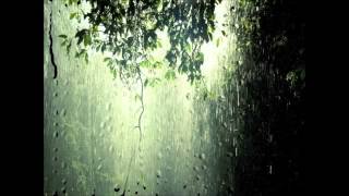 GANDHARVA RAIN MELODY [upl. by Farnham]