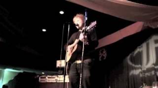 FlyPoet Ed Sheeran Special Guest Sekou Andrews [upl. by Fryd260]