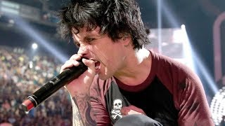 Green Day Live PVHS May 10 1990 FULL CONCERT [upl. by Loats]