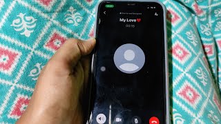 Proximity Sensor Not Working when WhatsApp Audio Call or Listening Voice Notes on iPhone 14 Pro Max [upl. by Ylrebma120]