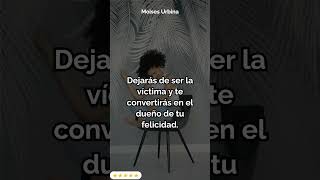 Optimismo y Resiliencia Claves para una Vida Plena y Feliz librosdeautoayuda amazon applebooks [upl. by Dickinson67]