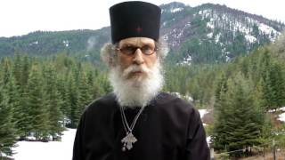 Brother Nathanael The Partisan [upl. by Yliram]