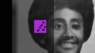 Tekle tesfazgi  fikrey telemni tigrigna music Lyric video [upl. by Questa]