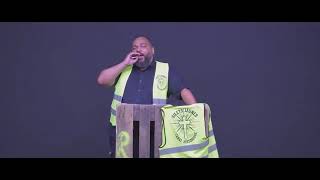 Dieudonne Gilets Jaunes Spectacle Complet [upl. by Ylenats]