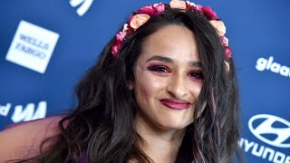 The dark reality behind Jazz Jennings genderaffirming care [upl. by Meggi]