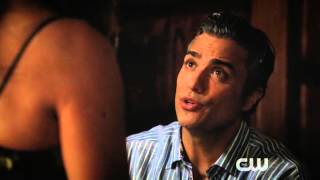 Rogelio propose to Xiomara  jtv S02E12 [upl. by Yadsendew537]