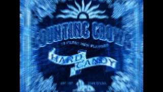 Counting Crows  Good Time Live [upl. by Gnouc]