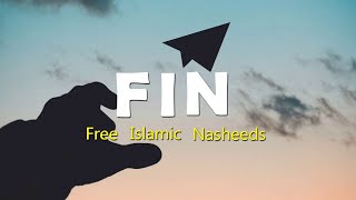 Peaceful Nasheed No Copyright Nasheeds Free Islamic Nasheeds [upl. by Phionna848]