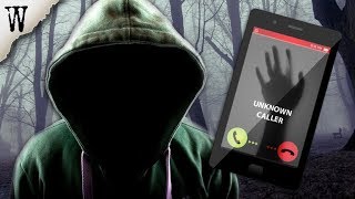 7 Horrifying Murders  Disturbing 911 Calls [upl. by Emelita]