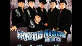 Brazeros musical LA BATEA [upl. by Otina]