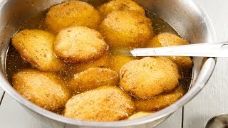 दिवाली की स्पेशल कांजी वडा रेसिपी  Kanji Vada Dahi wada Moong dal ka  CookingShooking [upl. by Urbanna]