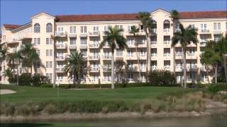 Turnberry Isle SOFFER COURSEwmv [upl. by Einttirb]