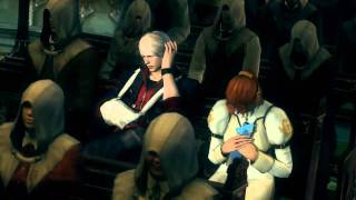 Devil May Cry 4 torrent free full download 100 WORKING [upl. by Lida]