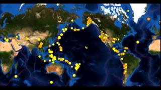 Hagmann amp Hagmann Report  October 7 2014 Earth Changes amp Bible Prophecy with Stan Deyo [upl. by Nnaecarg]