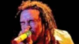 Maxi Priest  I Dream [upl. by Eseila189]