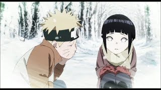 Naruto y Hinata recuerdan sus mejores momentos y se entera que Ella lo ama  The Last  Sub Español [upl. by Nylirrej]