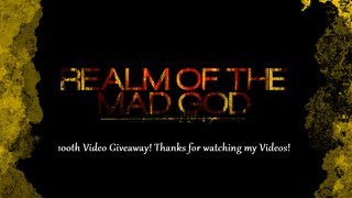 The 100th Video Huge Giveaway inside closed [upl. by Atteuqehs292]